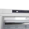 מקפיא 6 מגירות Fujicom FJ-FNF250W‏ פוג’יקום 175 ‏ליטר