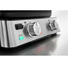 מק״ט מוצר  - ‏טוסטר/גריל לחיצה Delonghi CGH920 דה לונגי