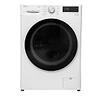 מכונת כביסה 10.5 קילו LG F16105SWDE פתח קדמי - 2699₪