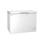 מקפיא תעשייתי Fujicom FJ-F300L ‏300 ‏ליטר פוג’יקום