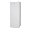מוצרי חשמל - מקפיא 6 מגירות Fujicom FJ-FNF250W‏ פוג’יקום 175 ‏ליטר