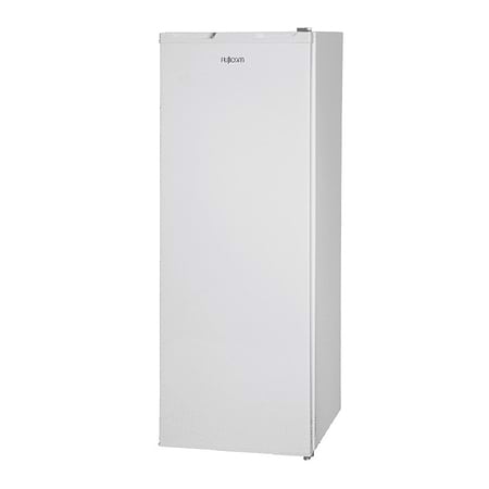 מוצרי חשמל - מקפיא 6 מגירות Fujicom FJ-FNF250W‏ פוג’יקום 175 ‏ליטר