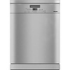מדיח כלים נירוסטה Miele G5000CLST מילה