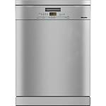 מדיח כלים נירוסטה Miele G5000CLST מילה