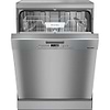 מדיח כלים נירוסטה Miele G5000CLST מילה - 4890₪
