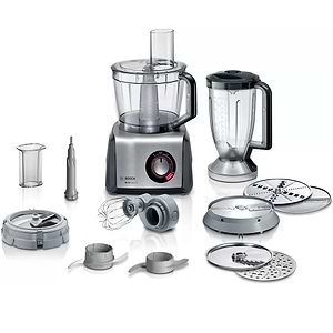מעבד מזון קוביות BOSCH MC812M865 בוש