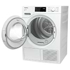 מייבש כביסה ‏8 ק”ג MIELE TSD263 WP מילה | דירוג אנרגטי A - 6580₪