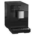 מכונת קפה טוחנת Miele CM5310 BLACK מילה צבע שחור
