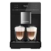 מכונת קפה טוחנת Miele CM5310 BLACK מילה צבע שחור - 5589₪