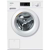 מכונת כביסה 7 ‏ק”ג Miele WSA0235 WCS ‏פתח קידמי‏ מילה