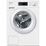 מכונת כביסה 7 ‏ק”ג Miele WSA0235 WCS ‏פתח קידמי‏ מילה