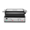 ‏טוסטר/גריל לחיצה Delonghi CGH920 דה לונגי