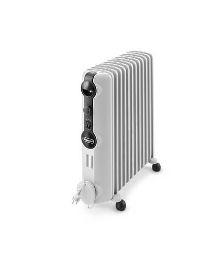 רדיאטור 12 צלעות Delonghi TRRS1225 דלונגי