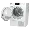 מייבשי כביסה - מייבש כביסה ‏8 ק”ג MIELE TWC220 WP מילה | דירוג אנרגטי A