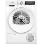 מייבש כביסה 8 ק”ג SIEMENS WP41G209IL סימנס קונדנסור