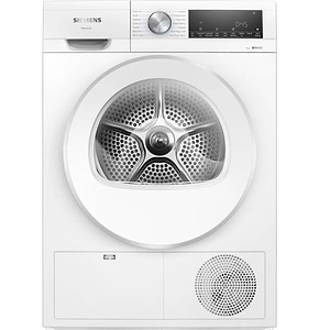 מייבש כביסה 8 ק”ג SIEMENS WP41G209IL סימנס קונדנסור