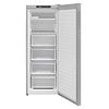 מקפיא 6 מגירות Fujicom FJ-FNF257S ‏172 ‏ליטר פוג’יקום