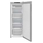 מקפיא 6 מגירות Fujicom FJ-FNF257S ‏172 ‏ליטר פוג’יקום
