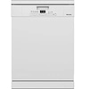 מדיח כלים עומד Miele G5000SCW מילה