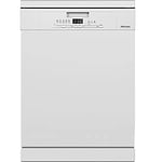 מדיח כלים עומד Miele G5000SCW מילה