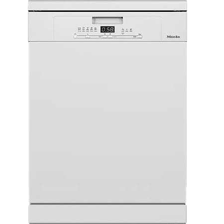 מדיח כלים עומד Miele G5000SCW מילה