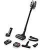 ‏שואב אבק אלחוטי Bosch BSS8224 בוש