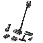 ‏שואב אבק אלחוטי Bosch BSS8224 בוש