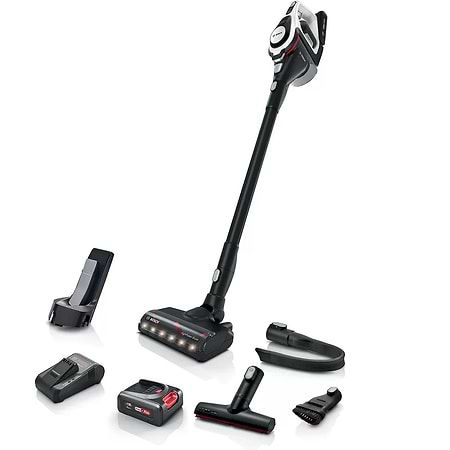 ‏שואב אבק אלחוטי Bosch BSS8224 בוש