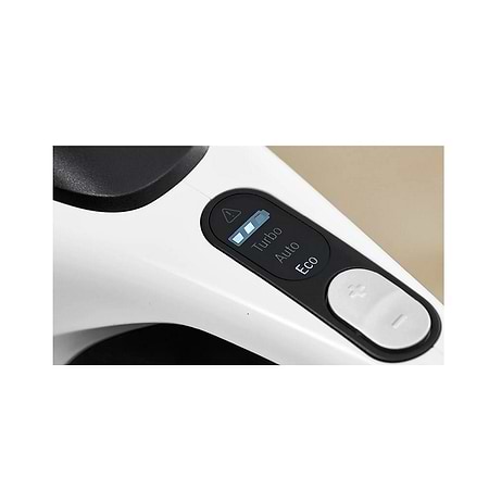 אחריות - ‏שואב אבק אלחוטי Bosch BSS8224 בוש
