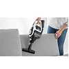‏שואב אבק אלחוטי Bosch BSS8224 בוש