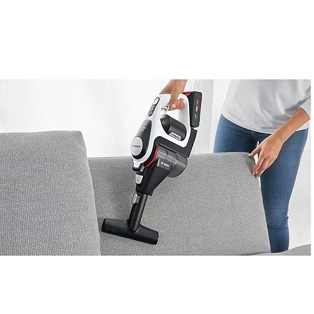 ‏שואב אבק אלחוטי Bosch BSS8224 בוש