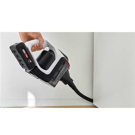 ‏שואב אבק אלחוטי Bosch BSS8224 בוש