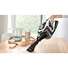 ‏שואב אבק אלחוטי Bosch BSS8224 בוש