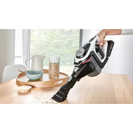 ‏שואב אבק אלחוטי Bosch BSS8224 בוש