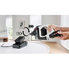 ‏שואב אבק אלחוטי Bosch BSS8224 בוש
