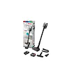 ‏שואב אבק אלחוטי Bosch BSS8224 בוש