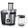 מסחטת פירות קשים וירקות Bosch MES4010 בוש VitaJuice 4