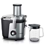 מסחטת פירות קשים וירקות Bosch MES4010 בוש VitaJuice 4