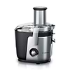 מק״ט מוצר  - מסחטת פירות קשים וירקות Bosch MES4010 בוש VitaJuice 4