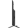 טלוויזיה 50 ‏אינטש Hisense QLED 50A7GQIL 4K ‏הייסנס - 2190₪