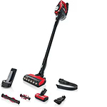‏שואב אבק אלחוטי Bosch BBS8214PET בוש