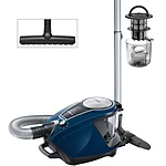 שואב אבק נגרר Bosch BGS7RCL בוש