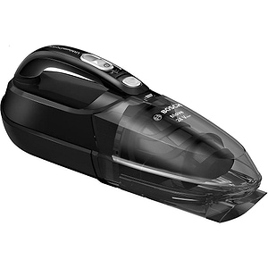 ‏שואב אבק ידני Bosch Move Lithium 24Vmax BHN24L בוש נטען