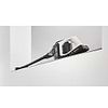 מוצרי חשמל - ‏שואב אבק אלחוטי Bosch BSS8224 בוש