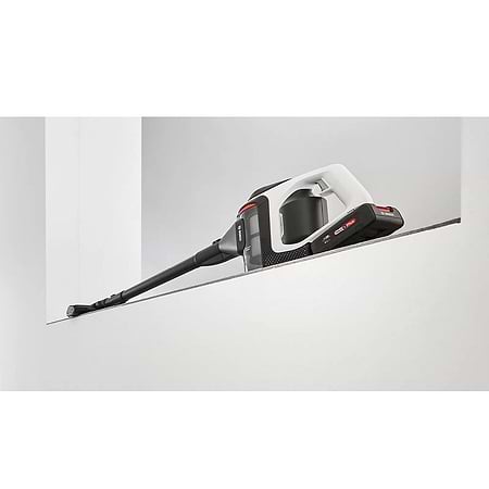 מוצרי חשמל - ‏שואב אבק אלחוטי Bosch BSS8224 בוש