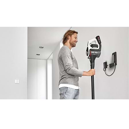 ‏שואב אבק אלחוטי Bosch BSS8224 בוש - 2023₪
