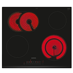 כיריים חשמליות Siemens ET631FNB1Y סימנס | תוצרת גרמניה