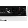 מייבש כביסה 8 ‏ק”ג Sharp KD-CD81LW שארפ קונדנסור - 1890₪