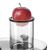 מסחטת פירות קשים וירקות Bosch MES25A0 בוש VitaJuice 2 - 580₪