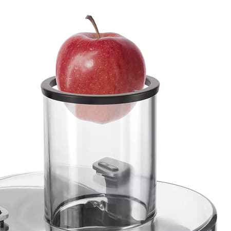 מסחטת פירות קשים וירקות Bosch MES25A0 בוש VitaJuice 2 - 580₪